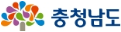 충청남도