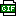 gif첨부파일