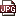 jpeg첨부파일
