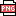 png첨부파일