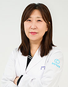김미정 선생님