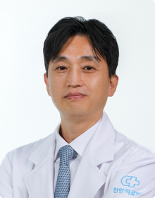 김학진 선생님