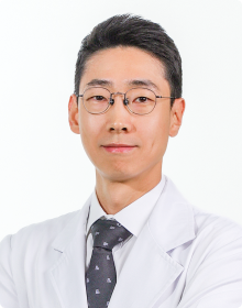 이강영 선생님