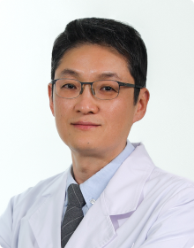 한상훈 선생님