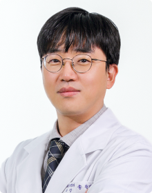 송광재 선생님